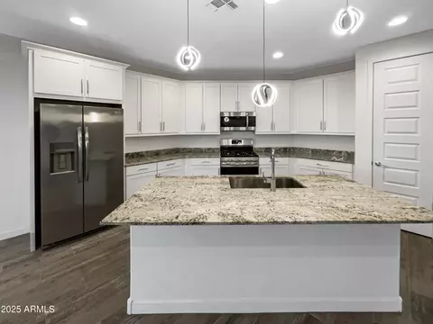 2061 W Burnside Trl, Phoenix, AZ 85085 photo 21