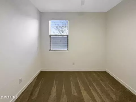 2061 W Burnside Trl, Phoenix, AZ 85085 photo 13