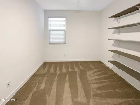 2061 W Burnside Trl, Phoenix, AZ 85085 photo 19