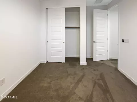 2061 W Burnside Trl, Phoenix, AZ 85085 photo 14
