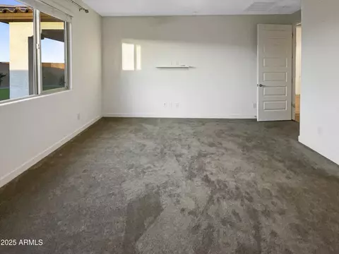 2061 W Burnside Trl, Phoenix, AZ 85085 photo 5