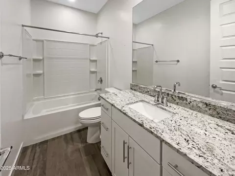 2061 W Burnside Trl, Phoenix, AZ 85085 photo 18