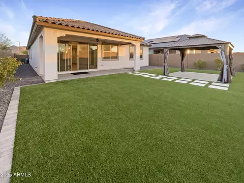 2061 W Burnside Trl, Phoenix, AZ 85085 photo 29