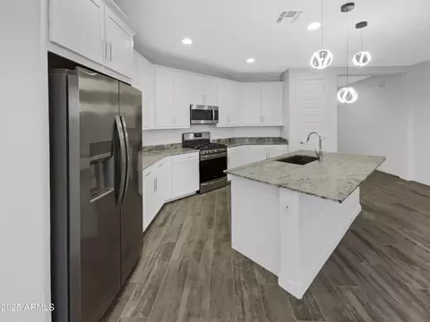 2061 W Burnside Trl, Phoenix, AZ 85085 photo 22