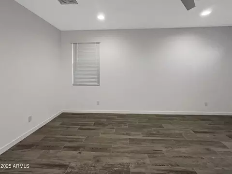 2061 W Burnside Trl, Phoenix, AZ 85085 photo 11