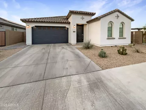 2061 W Burnside Trl, Phoenix, AZ 85085 photo 9