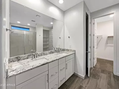 2061 W Burnside Trl, Phoenix, AZ 85085 photo 7
