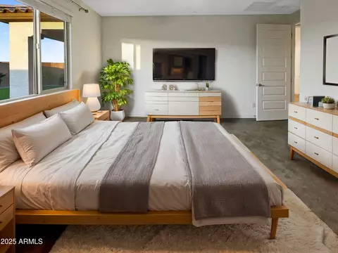 2061 W Burnside Trl, Phoenix, AZ 85085 photo 4