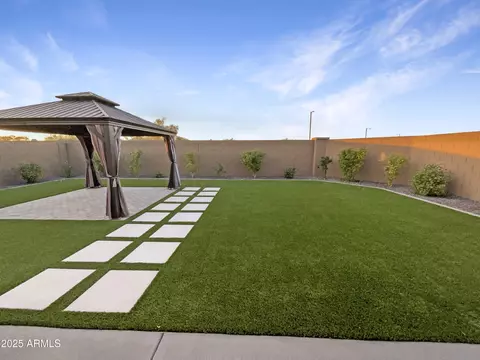 2061 W Burnside Trl, Phoenix, AZ 85085 photo 28