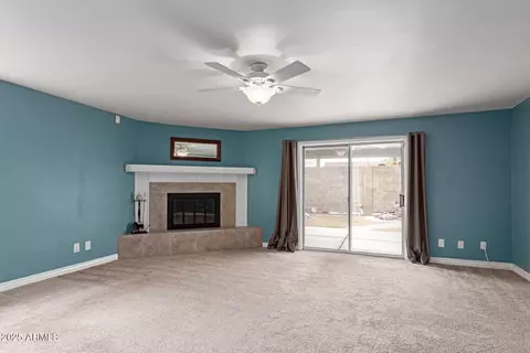 819 E 6th Ave, Mesa, AZ 85204 photo 9