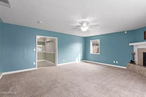 819 E 6th Ave, Mesa, AZ 85204 photo 11