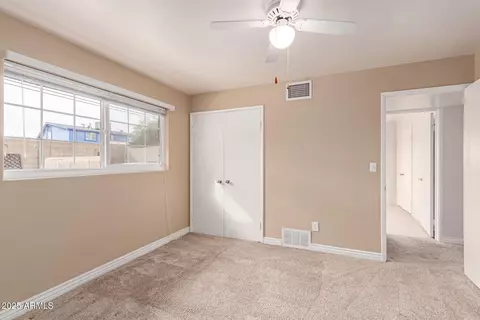 819 E 6th Ave, Mesa, AZ 85204 photo 16