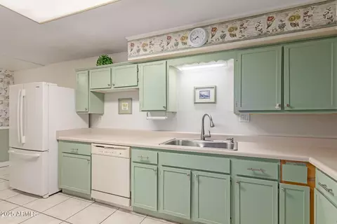 819 E 6th Ave, Mesa, AZ 85204 photo 12