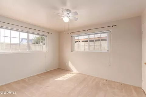 819 E 6th Ave, Mesa, AZ 85204 photo 17