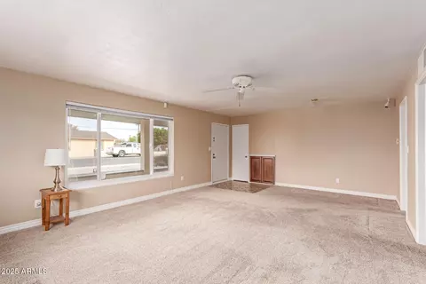 819 E 6th Ave, Mesa, AZ 85204 photo 6