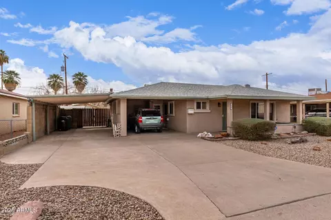 819 E 6th Ave, Mesa, AZ 85204 photo 3