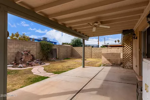 819 E 6th Ave, Mesa, AZ 85204 photo 27