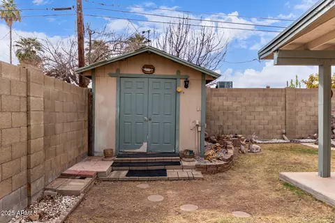819 E 6th Ave, Mesa, AZ 85204 photo 26