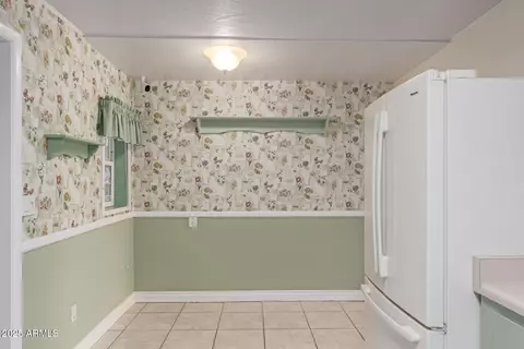 819 E 6th Ave, Mesa, AZ 85204 photo 14