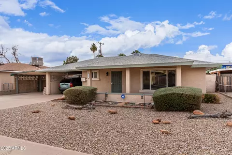 819 E 6th Ave, Mesa, AZ 85204 photo 2
