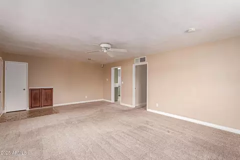 819 E 6th Ave, Mesa, AZ 85204 photo 7