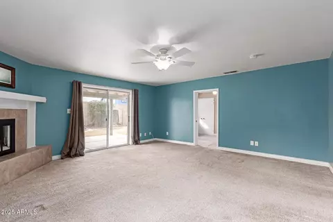 819 E 6th Ave, Mesa, AZ 85204 photo 10