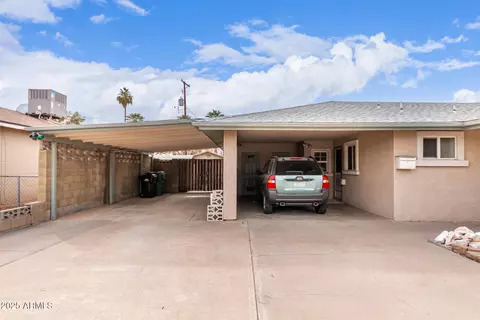 819 E 6th Ave, Mesa, AZ 85204 photo 4