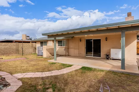 819 E 6th Ave, Mesa, AZ 85204 photo 28