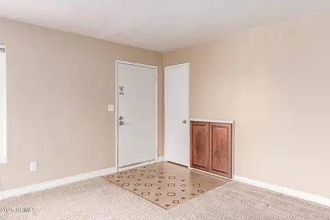 819 E 6th Ave, Mesa, AZ 85204 photo 5