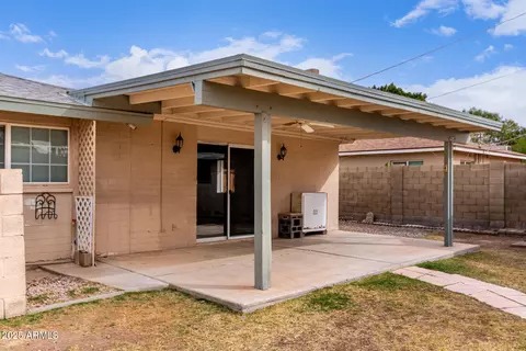 819 E 6th Ave, Mesa, AZ 85204 photo 31