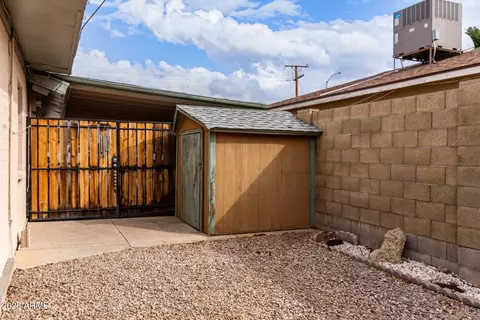 819 E 6th Ave, Mesa, AZ 85204 photo 25