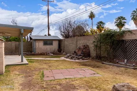 819 E 6th Ave, Mesa, AZ 85204 photo 30
