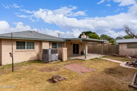 819 E 6th Ave, Mesa, AZ 85204 photo 29