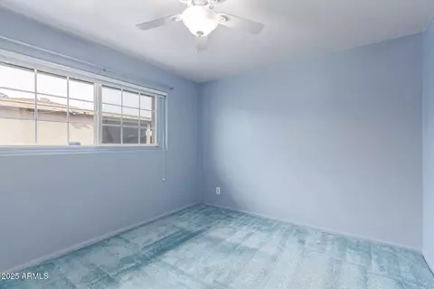819 E 6th Ave, Mesa, AZ 85204 photo 18