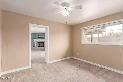 819 E 6th Ave, Mesa, AZ 85204 photo 15