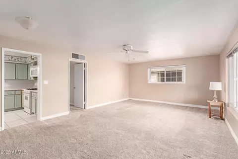 819 E 6th Ave, Mesa, AZ 85204 photo 8