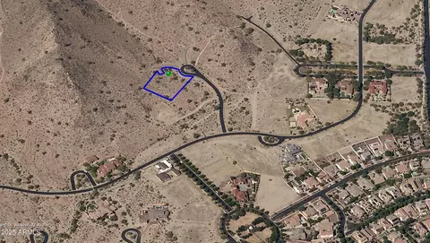3336 N Highlands Dr #37, Buckeye, AZ 85396