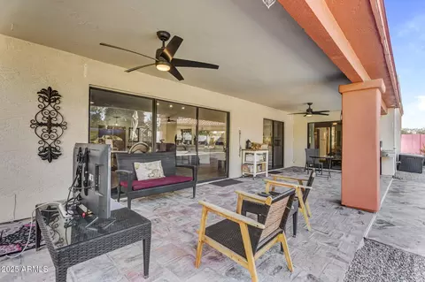 4402 E Betty Elyse Ln, Phoenix, AZ 85032 photo 13