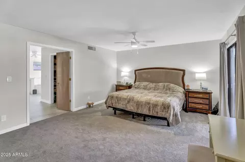 4402 E Betty Elyse Ln, Phoenix, AZ 85032 photo 5