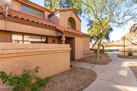 819 N College Ave #K136, Tempe, AZ 85288