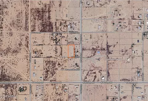 37122 W Tonto St #70, Tonopah, AZ 85354