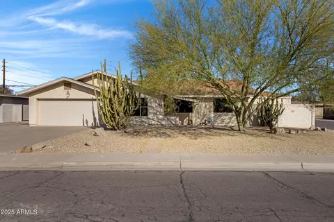 1530 E Alameda Dr, Tempe, AZ 85282