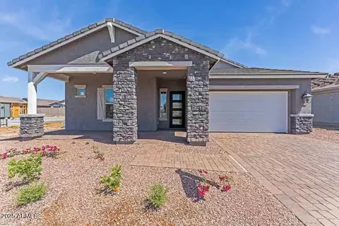 19094 E Broadmoor Trl, Queen Creek, AZ 85142