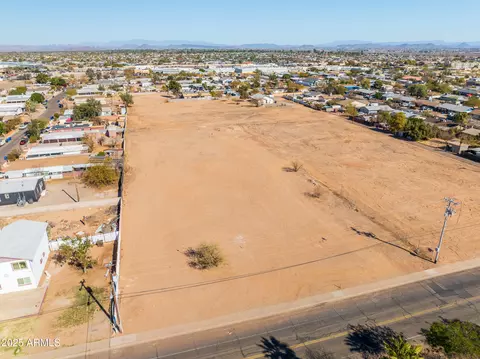 12908 W Cottonwood St #-, Surprise, AZ 85378