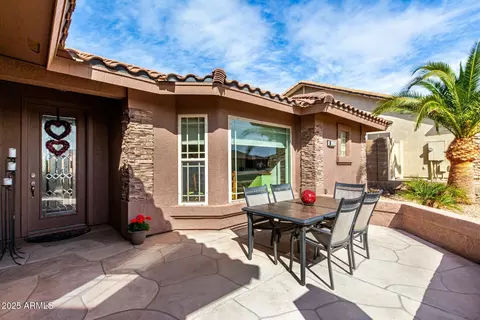 Exterior - 11056 E Nopal Ave, Mesa, AZ 85209 photo 2 of 5