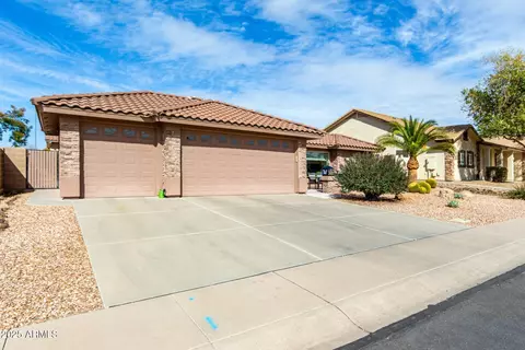 Other - 11056 E Nopal Ave, Mesa, AZ 85209 photo 2 of 6