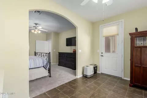 Other - 11056 E Nopal Ave, Mesa, AZ 85209 photo 4 of 6