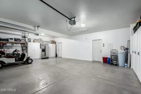 Other - 11056 E Nopal Ave, Mesa, AZ 85209 photo 6 of 6