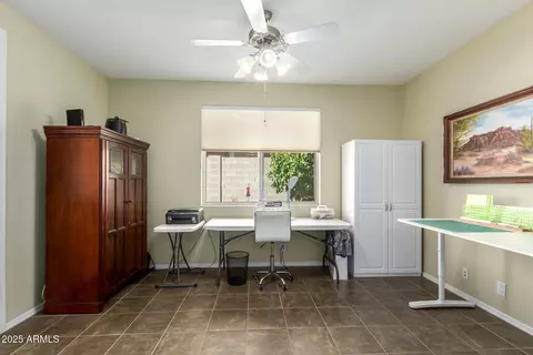 Other - 11056 E Nopal Ave, Mesa, AZ 85209 photo 3 of 6