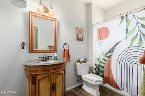 Bath - 11056 E Nopal Ave, Mesa, AZ 85209 photo 3 of 3